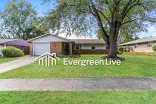 5799 Montevideo Rd - Photo 1 of 1