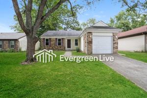 featured image of 2983 Perinton Place