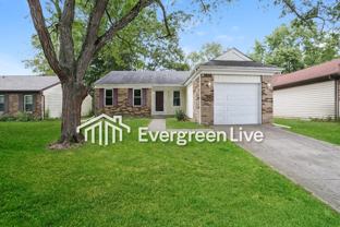 2983 Perinton Pl - Photo 1 of 1