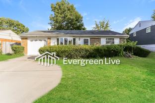 1818 Newfield Rd - Photo 1 of 1