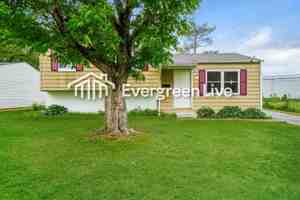 featured image of 5289 Mapleridge Drive