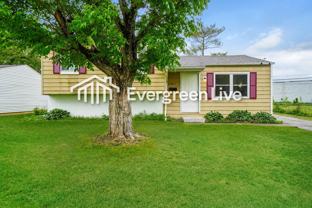 5289 Mapleridge Dr - Photo 1 of 1