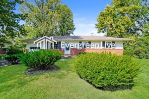 featured image of 2892 Amber Ct