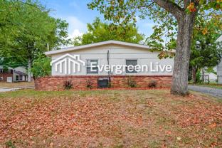 1453 Blaine Dr - Photo 1 of 1