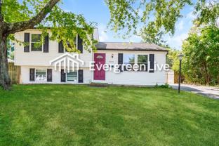 5025 Bentler Dr - Photo 1 of 1