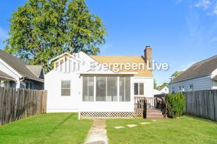 691 S Hampton Rd - Photo 1 of 1
