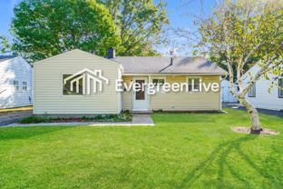 1074 S Hampton Rd - Photo 1 of 1