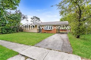 4972 Betsy Dr - Photo 1 of 1