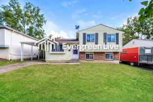 2578 Bethesda Ave - Photo 1 of 1