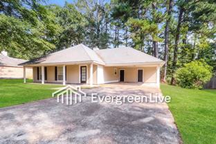 514 Chelsea Dr - Photo 1 of 1