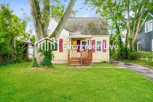 2131 Argyle Dr - Photo 1 of 1