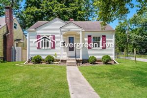 featured image of 637 S Napoleon Ave