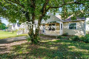 567 S Weyant Ave - Photo 1 of 1