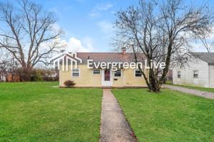 featured image of 290 S Hampton Rd