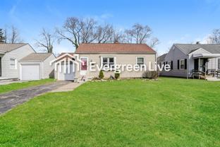 230 Edgevale Rd - Photo 1 of 1