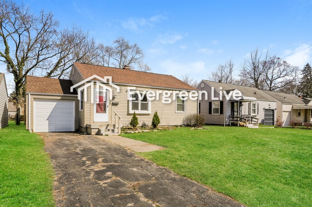 230 Edgevale Rd - Photo 2 of 15