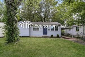 featured image of 3405 Bruceton Ave