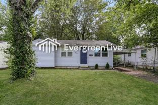 3405 Bruceton Ave - Photo 1 of 1