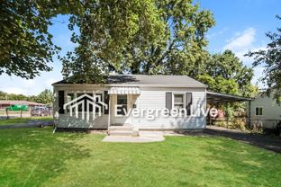 5704 Chandler St - Photo 1 of 1