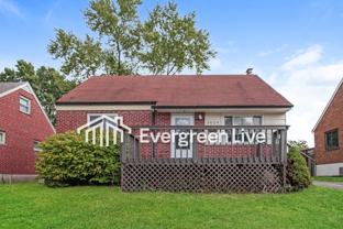 3024 Crestmoor Ln - Photo 1 of 1