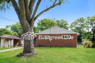 2020 Faywood Dr - Photo 1 of 1