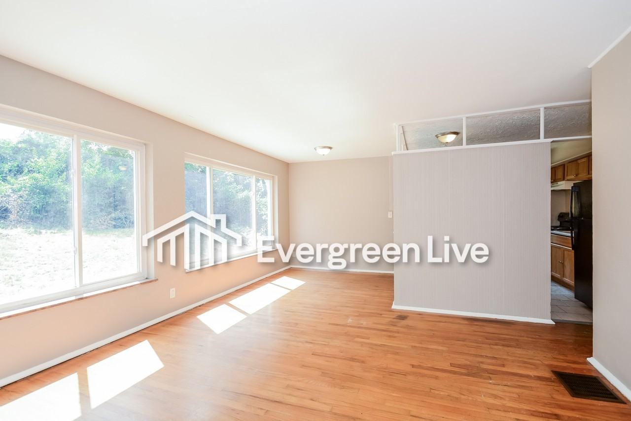 2020 Faywood Dr - Photo 4 of 16