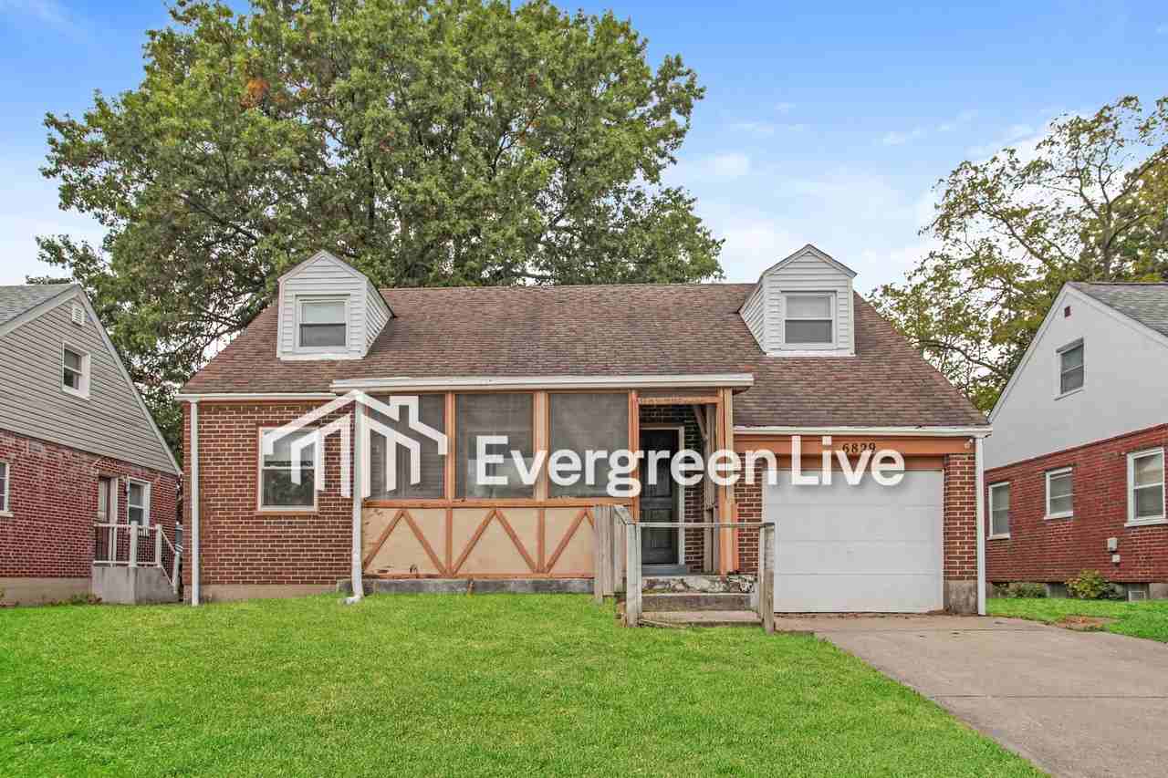 6829 Tarawa Dr - Photo 2 of 16