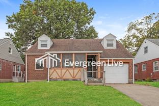 6829 Tarawa Dr - Photo 1 of 1