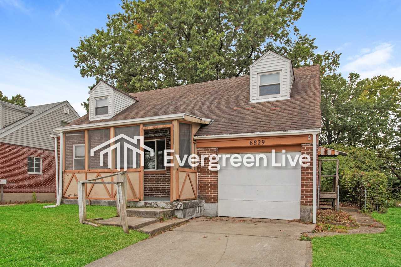 6829 Tarawa Dr - Photo 3 of 16