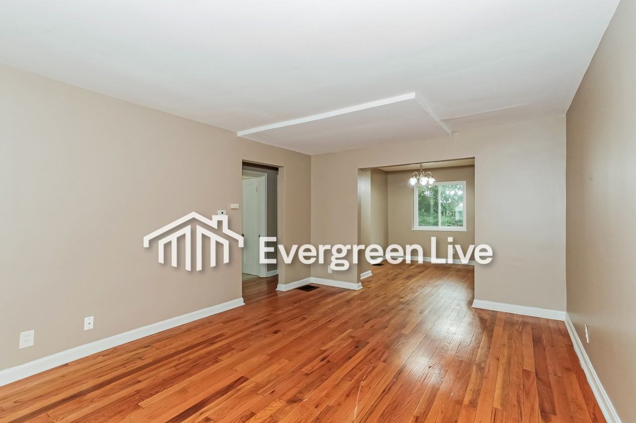 6829 Tarawa Dr - Photo 5 of 16