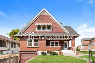 4716 Gray Rd - Photo 1 of 1