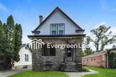 3943 Zinsle Avenue - Photo 1 of 1