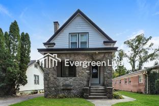 3943 Zinsle Ave - Photo 1 of 1