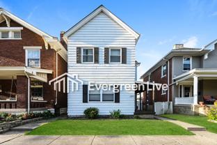 508 E 21st St - Photo 1 of 1