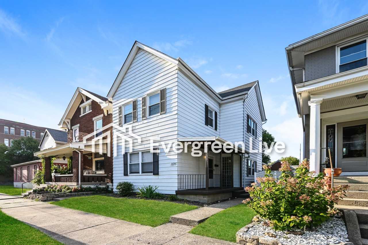 508 E 21st St - Photo 3 of 16