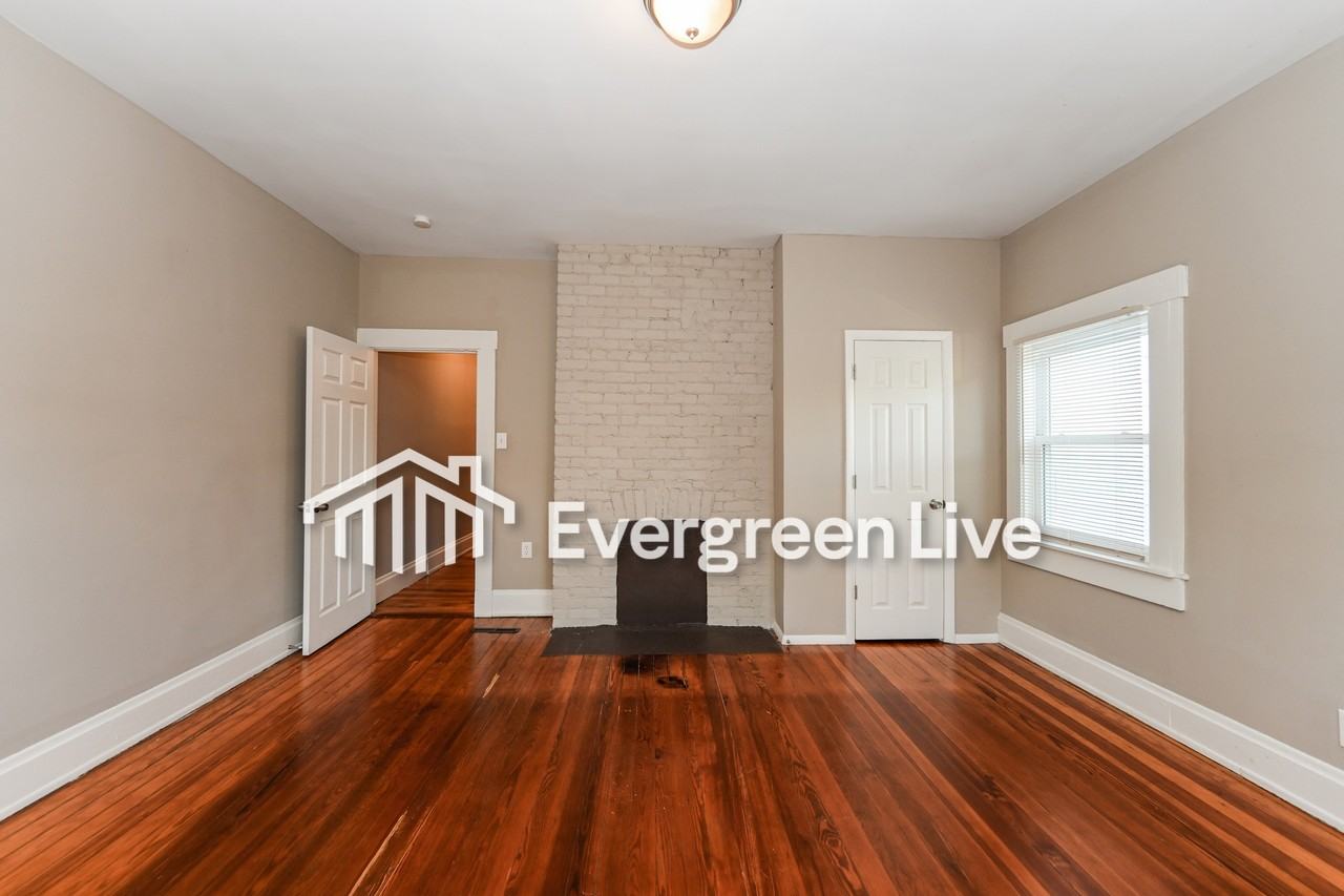 508 E 21st St - Photo 4 of 16