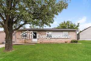 featured image of 3785 Feather Ln