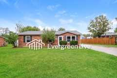 2974 Jennifer Ct - Photo 1 of 1