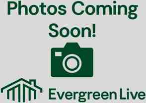 2220 Saint Francis Ct - Photo 1 of 1