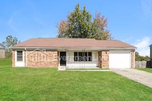 6765 Little Richmond Rd - Photo 1 of 1