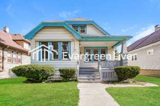 4418 N 57th St - Photo 1 of 1