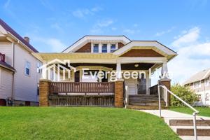 featured image of 2523 N 50th St