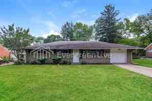 1757 Utica Dr - Photo 1 of 1