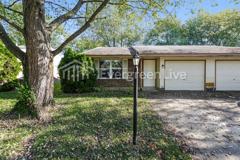 6477 Rolling Glen Dr - Photo 1 of 1