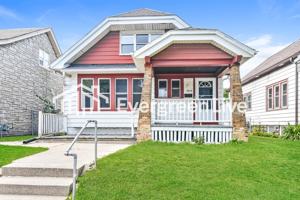 featured image of 3819 N 25th St