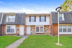 7667 Mount Hood - Photo 1 of 1