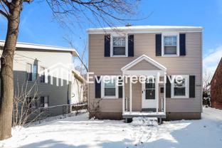 3034 N 60th St - Photo 1 of 1