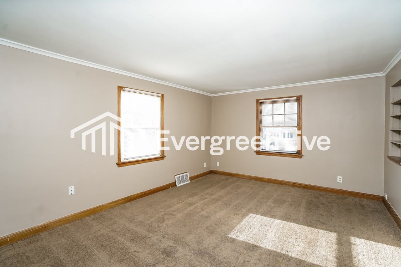 3034 N 60th St - Photo 2 of 15