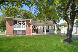 2625 Patterson Rd - Photo 1 of 1