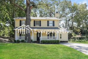 featured image of 1810 N Barton Dr